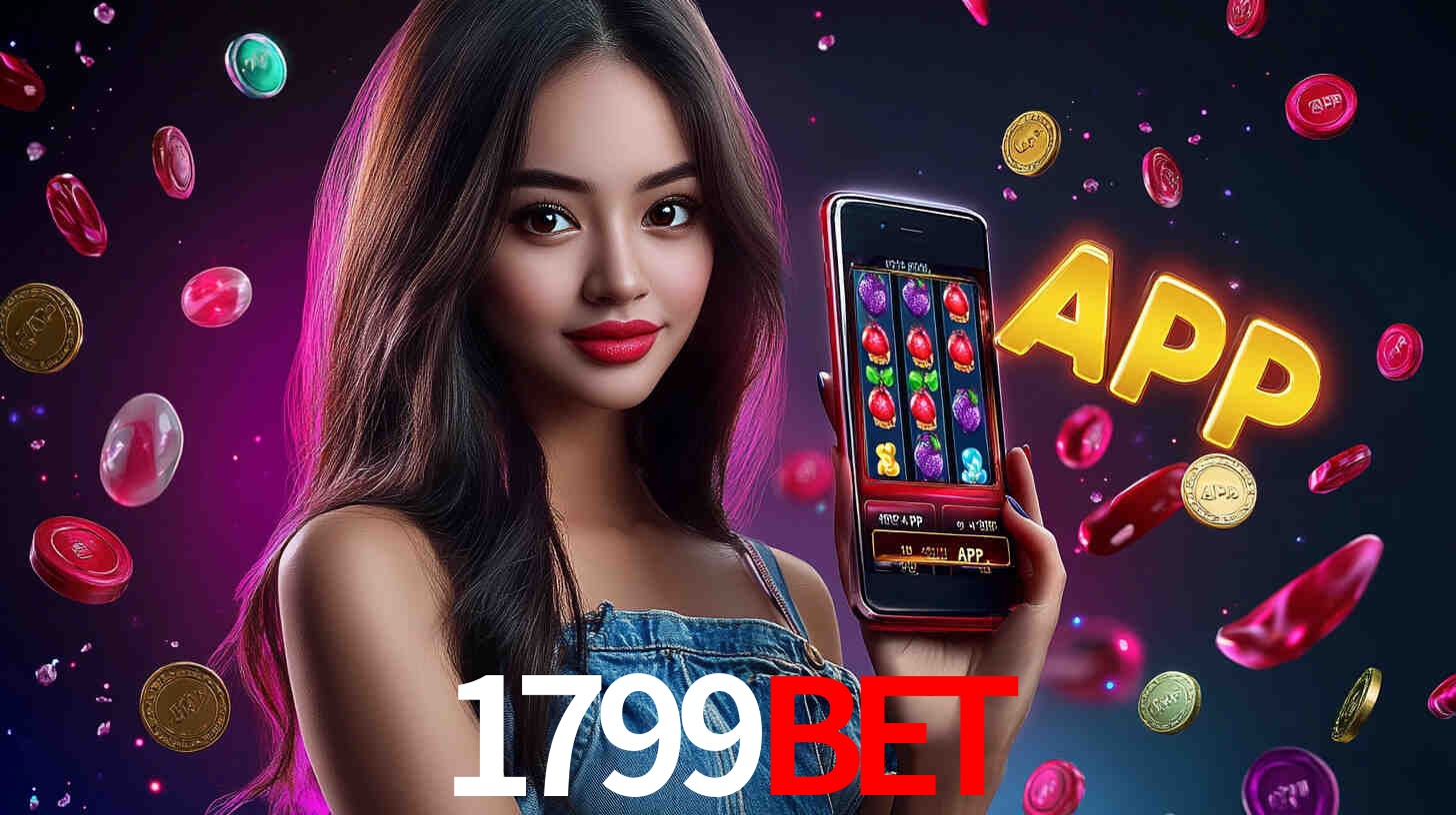 Explorando a Categoria de Eventos em Apostas na 1799bet