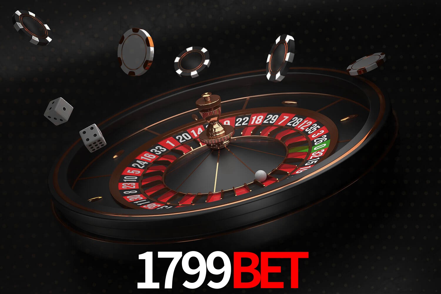 1799bet login
