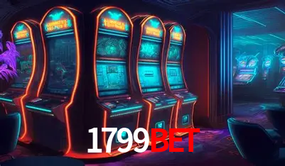 Descubra a Essência do 1799bet: Nossa História e Compromissos
