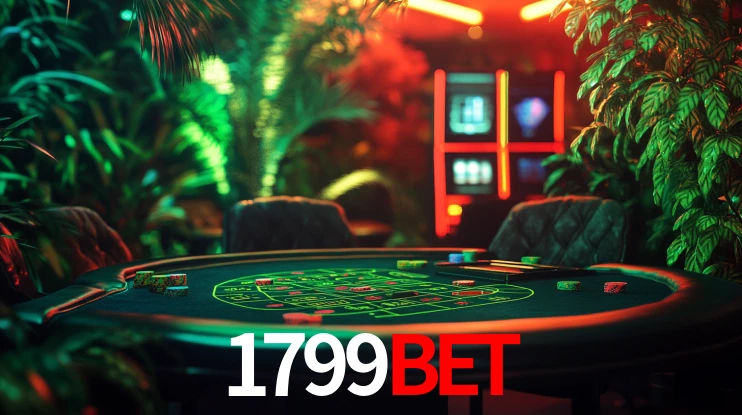 Tournaments 1799bet