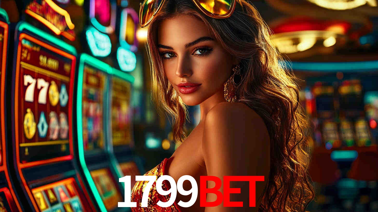 Instant EasyPaisa 1799bet