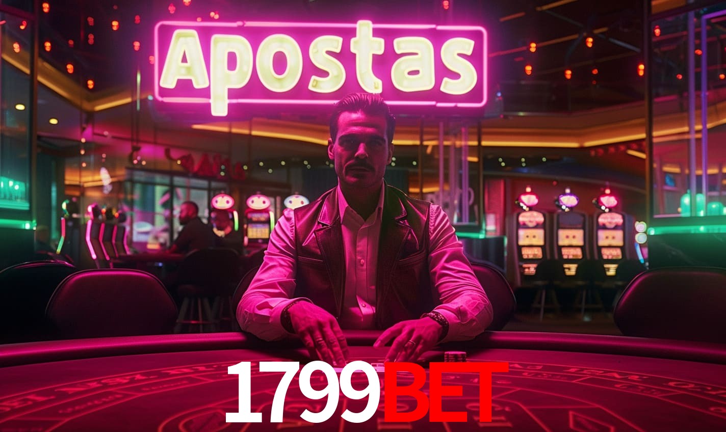 A Emoção da Loteria na 1799bet: Uma Chance de Mudança de Vida