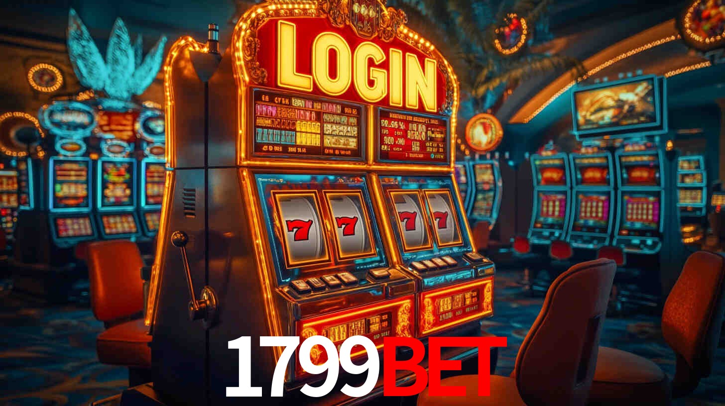 Ofertas Imperdíveis na 1799bet: Promoções e Bônus Que Valem a Pena