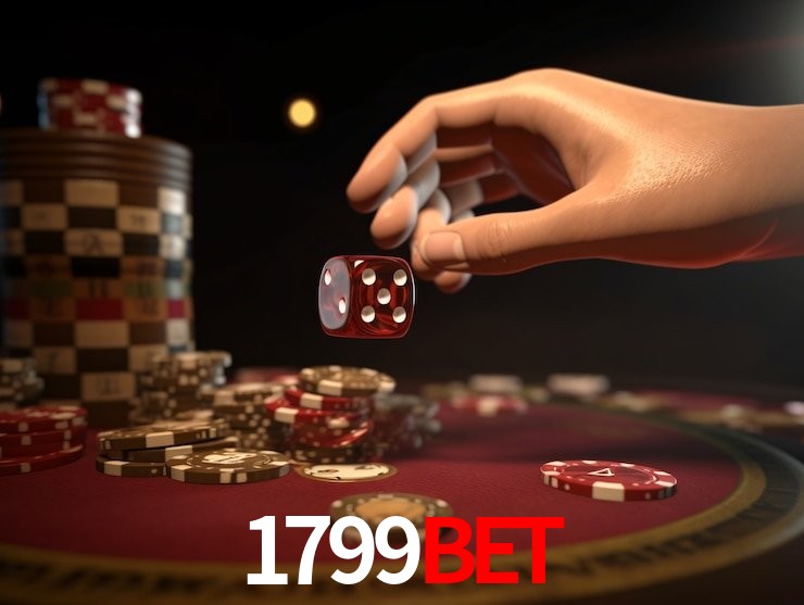Segurança 2FA 1799bet