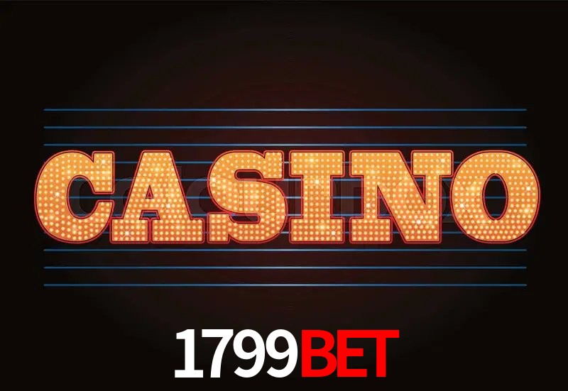 Jogos de Slot 1799bet