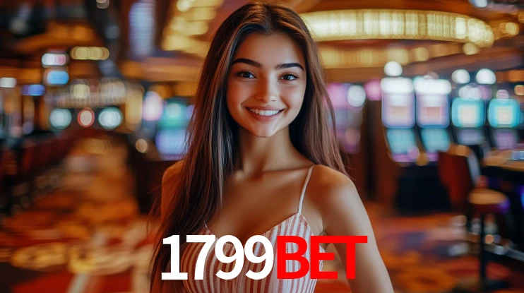 1799bet,1799bet paga