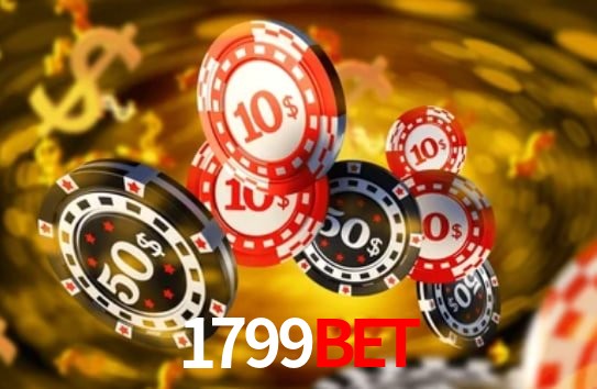 Experiência VIP 1799bet