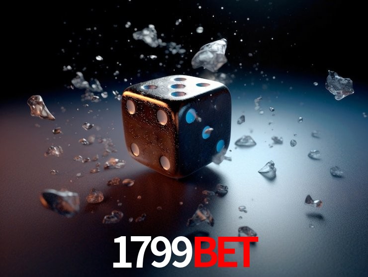 Logo 1799bet Loteria Online
