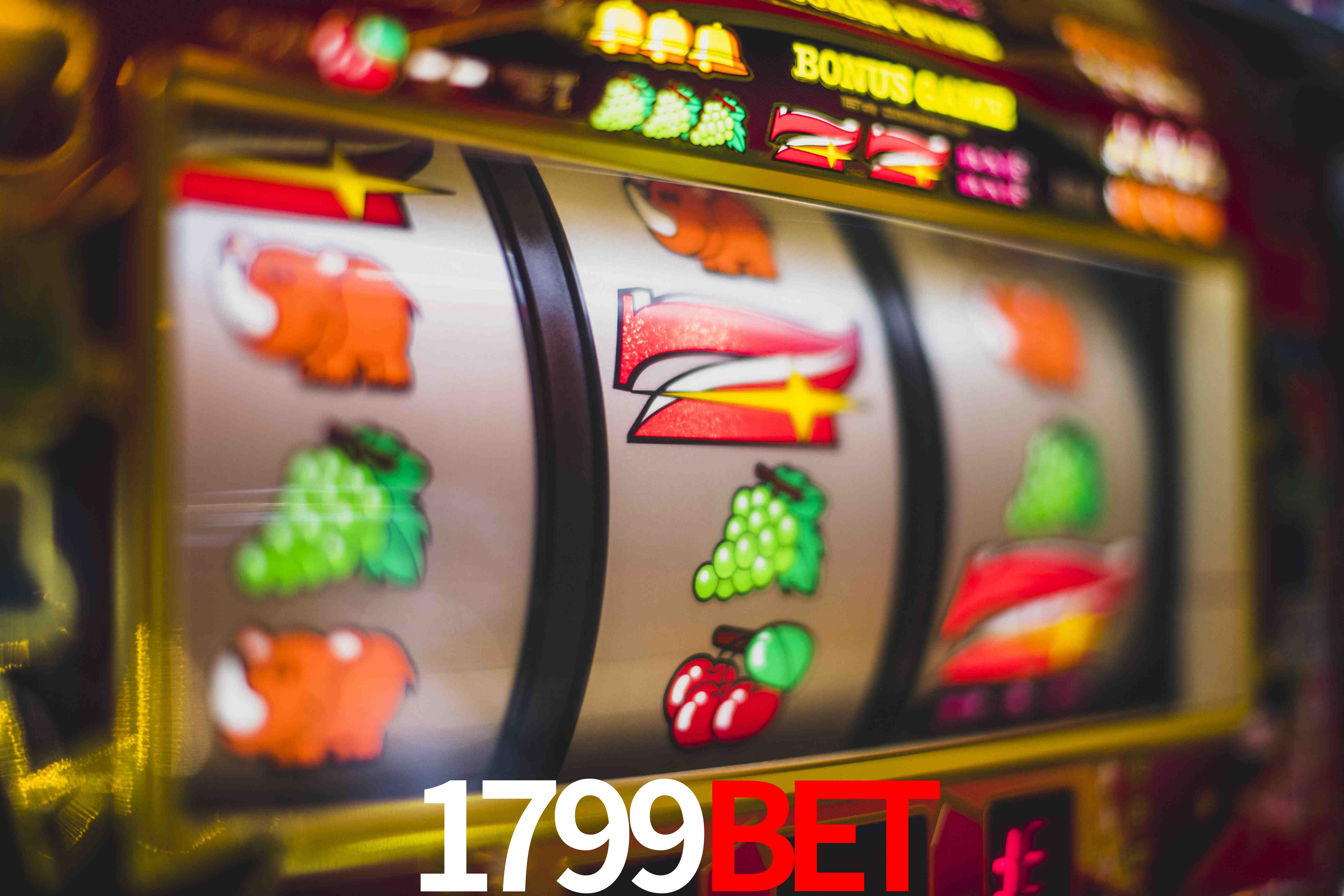 Crash Games Statistics 1799bet
