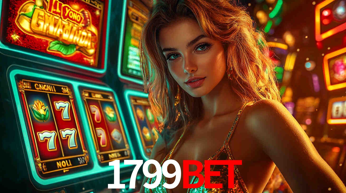 Premium Interface 1799bet