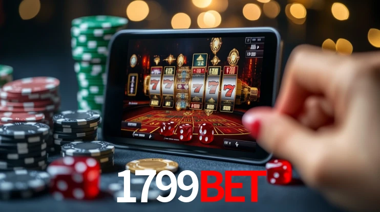 Exclusive Games 1799bet