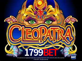 Desvendando o Mundo dos Jogos Virtuais na 1799bet