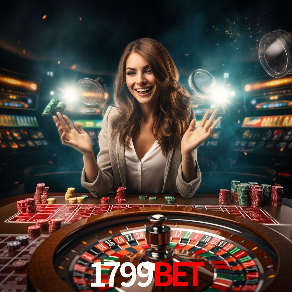 1799bet login