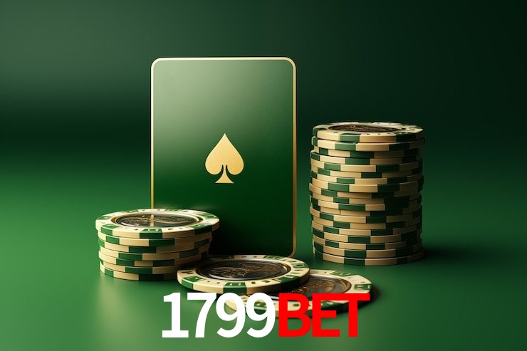 Crash Games Strategies 1799bet