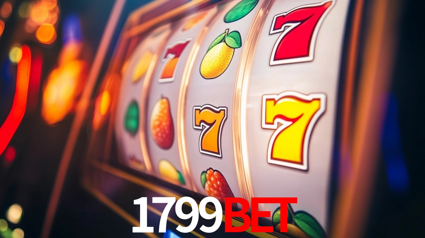 1799bet,1799bet paga
