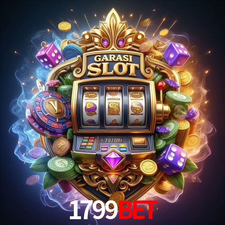 Especiais de Fim de Semana 1799bet