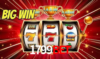 1799bet Cassino Ao Vivo - 89 Mesas Evolution Gaming