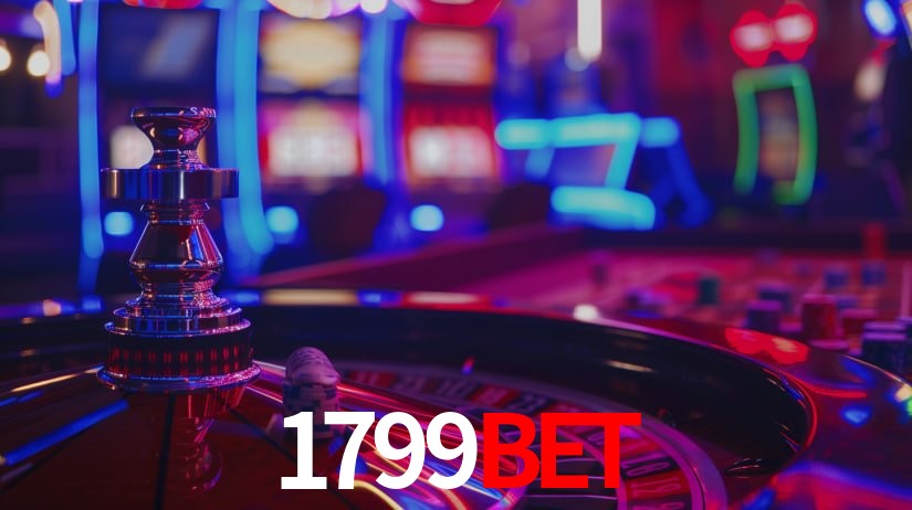 1799bet,1799bet paga