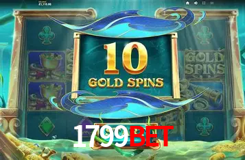 Apostas Esportivas na 1799bet: Um Guia Completo