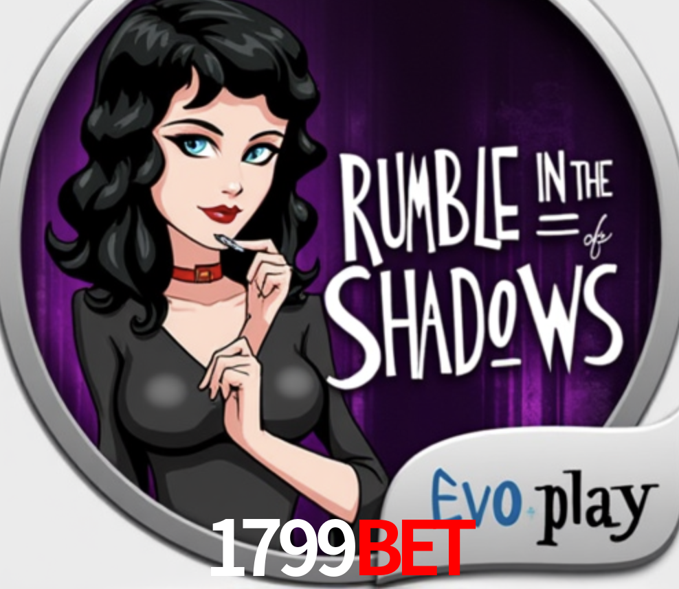 APP oficial da 1799bet para mobile