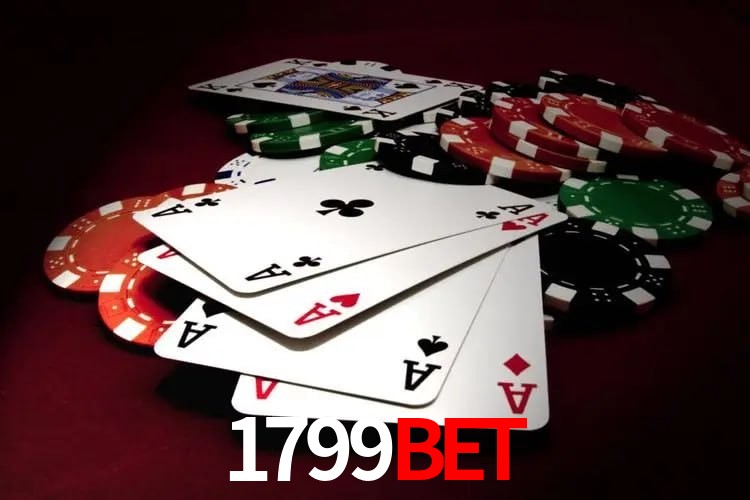 Estratégias Crash Games 1799bet