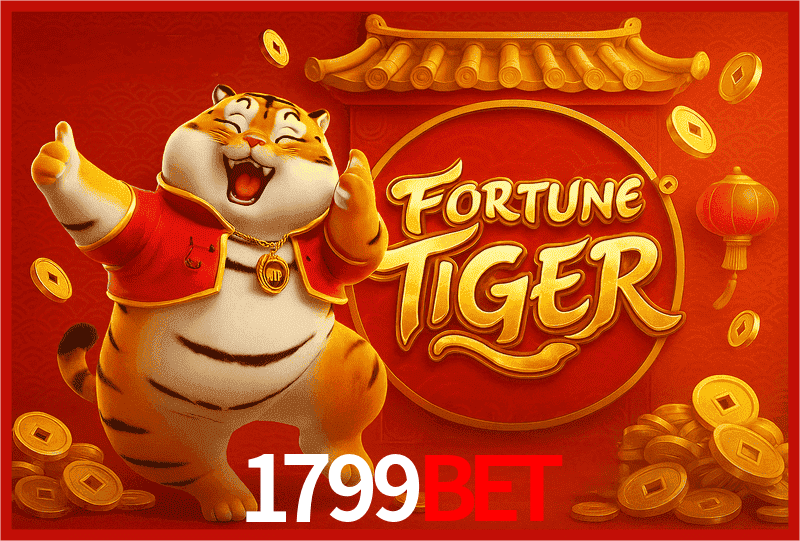 Programa VIP 1799bet