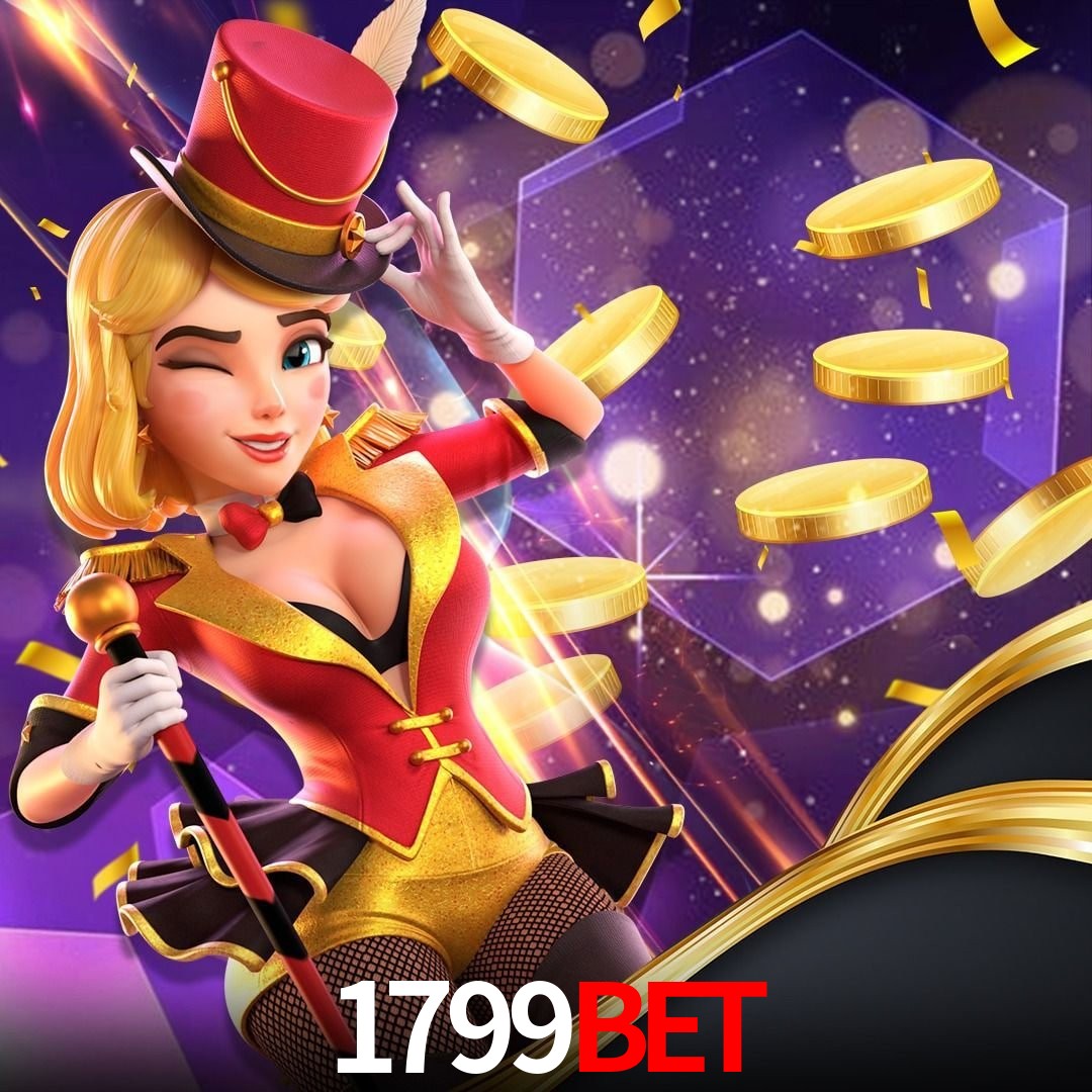 Aviator Game 1799bet