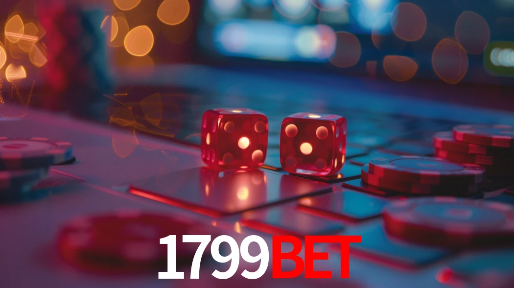API Integration 1799bet