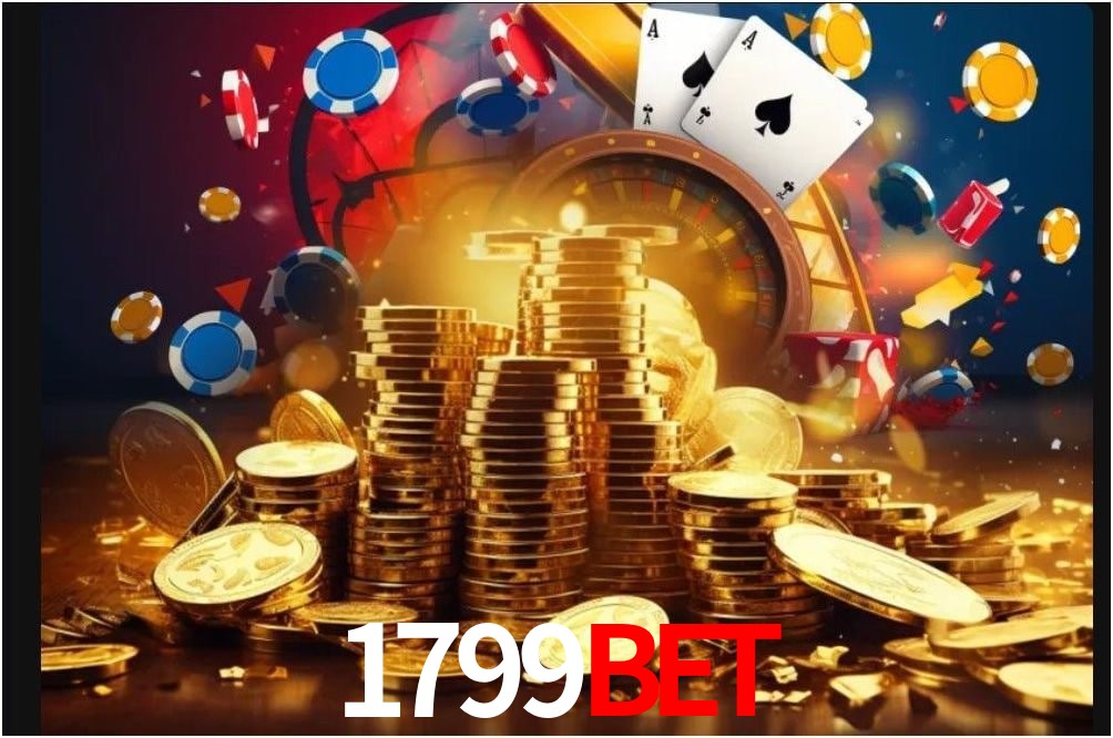 Interface Premium 1799bet