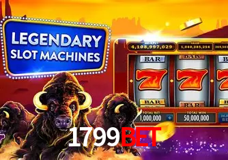 Desvendando o Mundo dos Jogos Virtuais na 1799bet