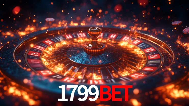 1799bet,1799bet paga