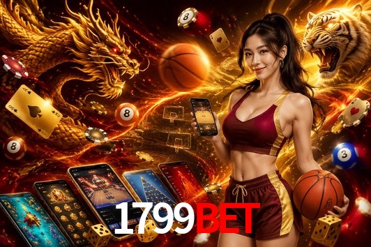 Game Statistics 1799bet
