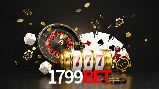 Spaceman Game 1799bet