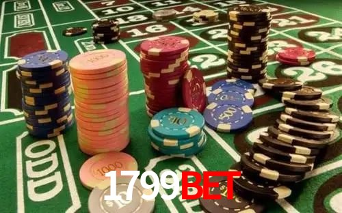1799bet Download Speed Test Logo - Teste de Velocidade Certificado