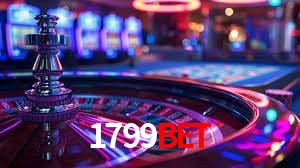 Diretório de Jogos 1799bet