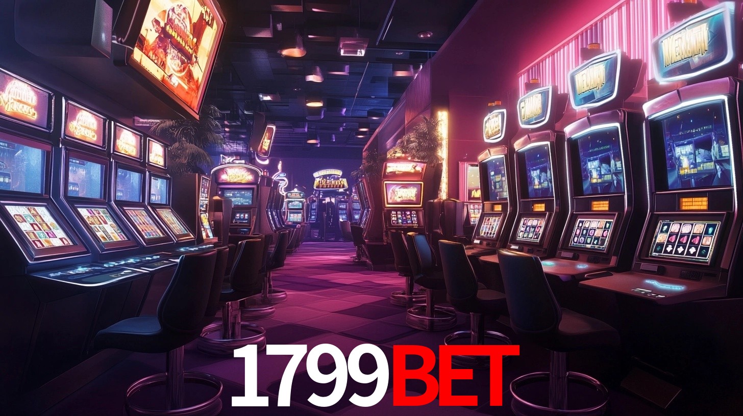 1799bet login