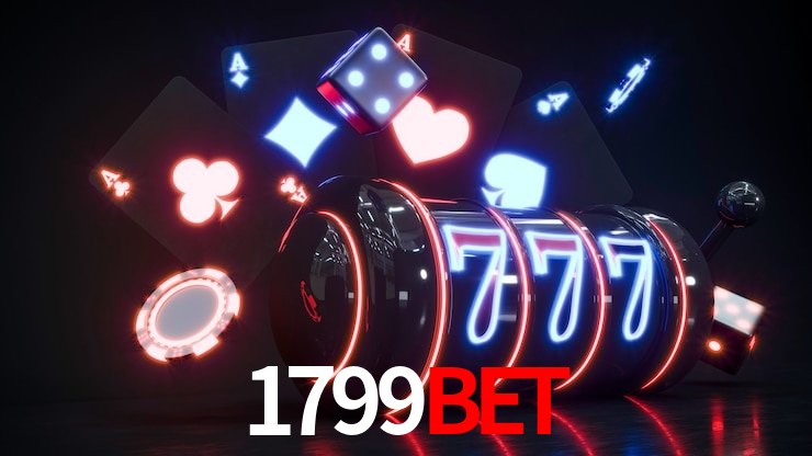 Football Betting 1799bet