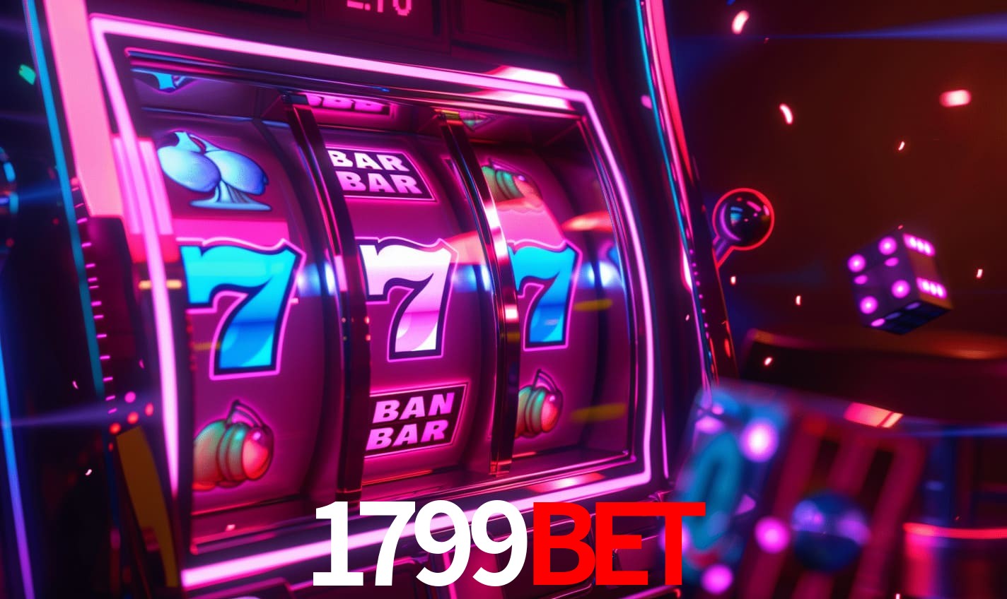 1799bet Download - Opções de Download por Plataforma