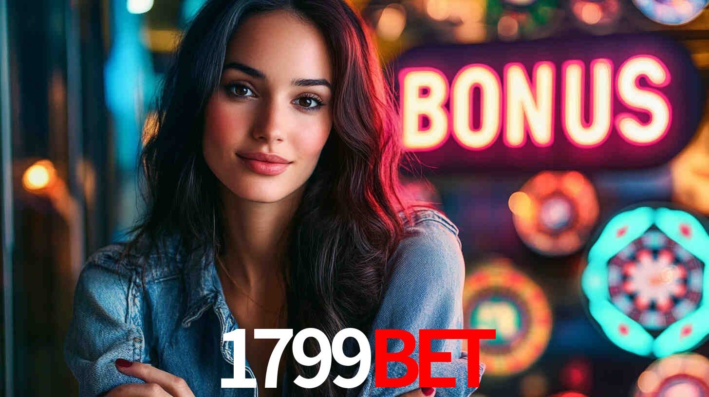 1799bet paga